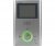 Commax CDV-35HM/VZ серый