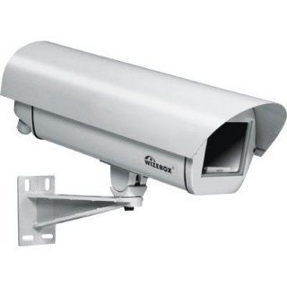 Wizebox WHT465IP-24V фото