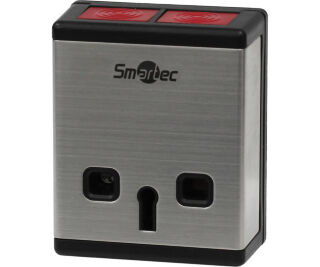 Smartec ST-AB015 фото