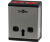 Smartec ST-AB015