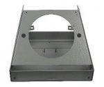 CARDDEX Каркас турникета «STL-05»