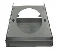 CARDDEX Каркас турникета «STL-05»
