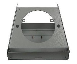 CARDDEX Каркас турникета «STL-05» фото