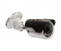 Optimus AHD-H012.1(2.8-12)E