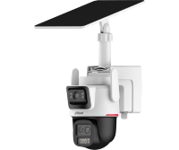 Dahua DH-IPC-PTS2649DCP-3E3Z-S4GEAUB20-3684/0280B-PRO