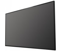 HikVision DS-D5055UC