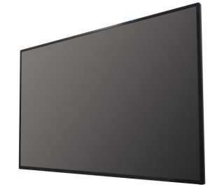 HikVision DS-D5055UC фото