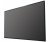 HikVision DS-D5055UC
