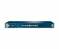 HikVision DS-3E0516-E