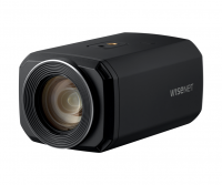 Samsung Wisenet XNZ-6320