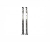 Smartec ST-PD308LB-MC