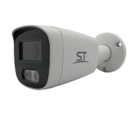 Space Technology ST-VF5913 PRO STARLIGHT FORT, (версия 2), (объектив 2,8mm)
