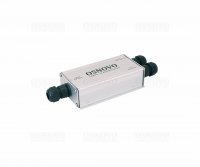 OSNOVO SW-8030/WD