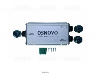 OSNOVO SW-8030/WD фото