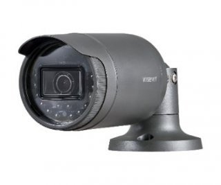 Samsung Wisenet LNO-6010R фото