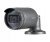 Samsung Wisenet LNO-6010R