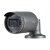 Samsung Wisenet LNO-6010R