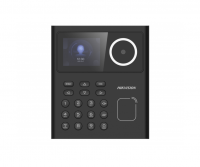 HikVision DS-K1T320EX