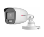 HiWatch DS-T200L(C)(2.8mm)
