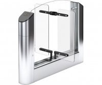 Oxgard PT-04-CM-660 (Sigur Е-300, EM-Marine)