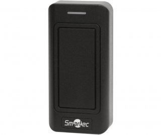 Smartec ST-SC312E-BK фото