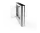 Oxgard Praktika T-08-CM-2R-900 (Mifare)