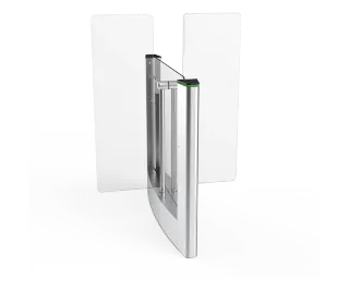 Oxgard QL-05-CMT-2R-900 (Mifare) фото
