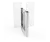 Oxgard QL-05-CMT-2R-900 (Mifare)
