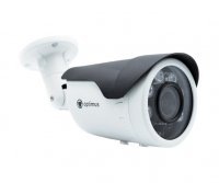 Optimus IP-E012.1(2.8-12)PE