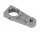 DoorHan BR61