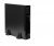Бастион RAPAN-UPS 3000-RACK-IN-4X9