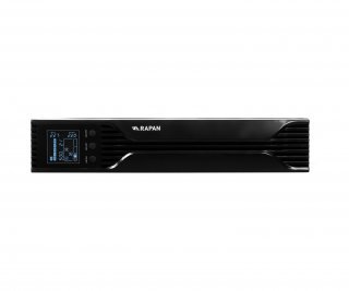 Бастион RAPAN-UPS 3000-RACK-IN-4X9 фото