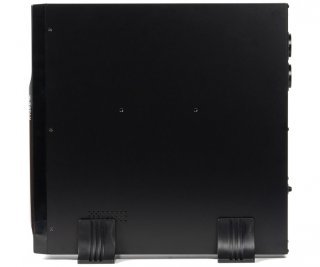 Бастион RAPAN-UPS 3000-RACK-IN-4X9 фото