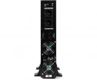 Бастион RAPAN-UPS 3000-RACK-IN-4X9 фото