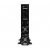 Бастион RAPAN-UPS 3000-RACK-IN-4X9