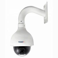 Trassir TR-D6254 4.9-156