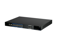 RVi-2NSM16G-4S