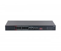 Dahua DH-S3218-16ET-190