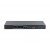 Dahua DH-S3218-16ET-190