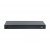 Dahua DH-S3218-16ET-190