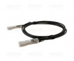 OSNOVO OC-SFP-10G-3M
