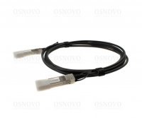 OSNOVO OC-SFP-10G-3M