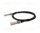 OSNOVO OC-SFP-10G-3M