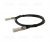 OSNOVO OC-SFP-10G-3M