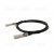 OSNOVO OC-SFP-10G-3M