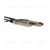 OSNOVO OC-SFP-10G-3M