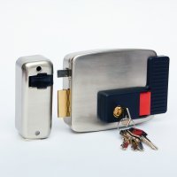 AccordTec AT-EL101GF.2 (внутренний левый)