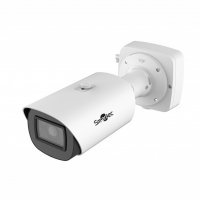 Smartec STC-IPM8612A/1 rev.3 Estima