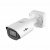 Smartec STC-IPM8612A/1 rev.3 Estima