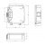 Smartec STC-IPM8612A/1 rev.3 Estima